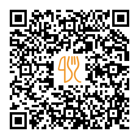 QR-code link para o menu de B.rillorestaurant