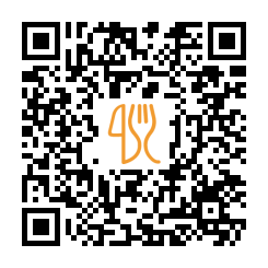 QR-code link para o menu de Maraille