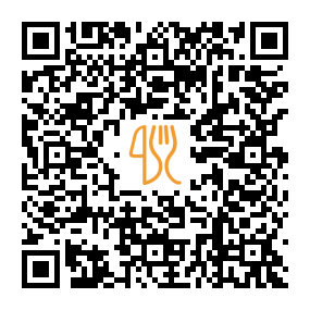 QR-code link para o menu de Restoran Mem Corner