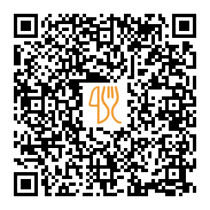 QR-code link para o menu de D' Simpang Burger Western Food