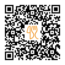 QR-code link para o menu de Lo Stromboli