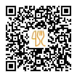 QR-code link para o menu de Honderd Jaar