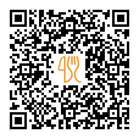 QR-code link para o menu de Teaone Bubble Tea Wilma