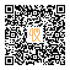 QR-code link para o menu de El Conde Pizza