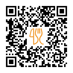 QR-code link para o menu de Taco Joint