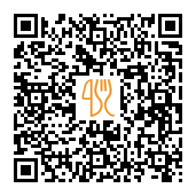 QR-code link para o menu de Valentinos Food More