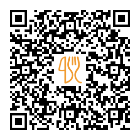 QR-code link para o menu de The Lounge At Loftus