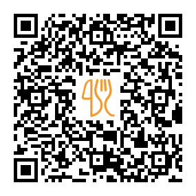 QR-code link para o menu de Restoran Tastebuds Botanik