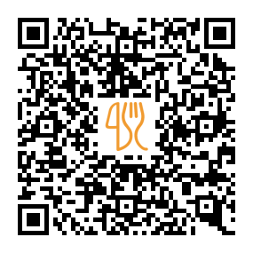 QR-code link para o menu de Spice Thai