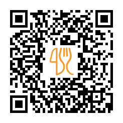 QR-code link para o menu de Rb Kafe Katering