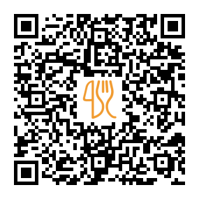 QR-code link para o menu de Second Base Coffee Brewer