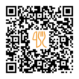 QR-code link para o menu de Азербайджан