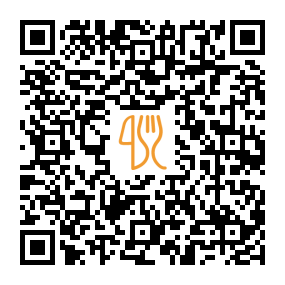 QR-code link para o menu de Arr Corner Kg. Jawa