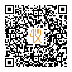 QR-code link para o menu de Flovie Carlton