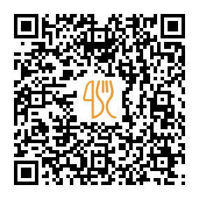 QR-code link para o menu de Lukman Ayam Kicap