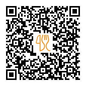 QR-code link para o menu de Bar Restaurant Creperie Des Plagnes