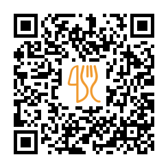 QR-code link para o menu de Elit