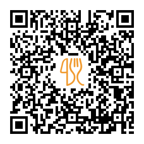 QR-code link para o menu de Kloensnack