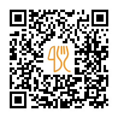 QR-code link para o menu de Yacht Club Simeiz