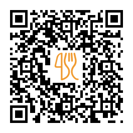QR-code link para o menu de Ops! Bob Corner