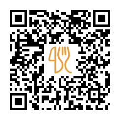 QR-code link para o menu de Elli Grin Pab