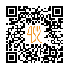 QR-code link para o menu de บ้านน็อคดาวน์ราคาไม่ถึงแสน