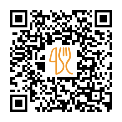 QR-code link para o menu de Coffee 21