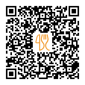 QR-code link para o menu de Nanpengyou Hotpot