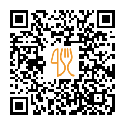 QR-code link para o menu de النورس