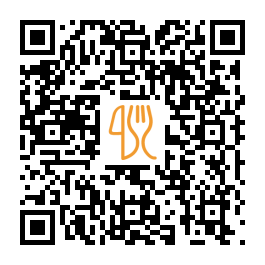 QR-code link para o menu de Paellas Don Ju