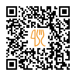 QR-code link para o menu de Fishdorf