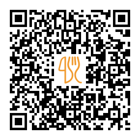 QR-code link para o menu de Char Kuey Teow Besemboq