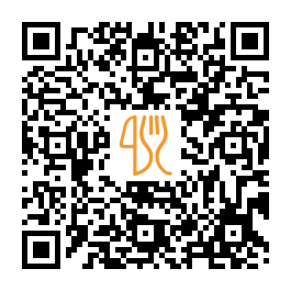 QR-code link para o menu de Yy Food Court