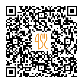 QR-code link para o menu de Thaqwa Western Italian Cuisine