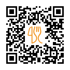 QR-code link para o menu de เตี๋ยวเว้ย แม่กลอง