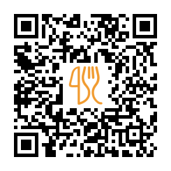 QR-code link para o menu de Sunil