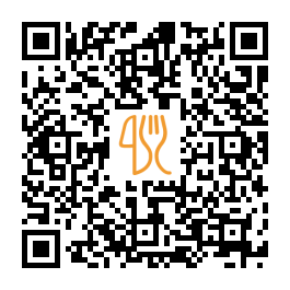 QR-code link para o menu de Eat Ostriches كل نعام