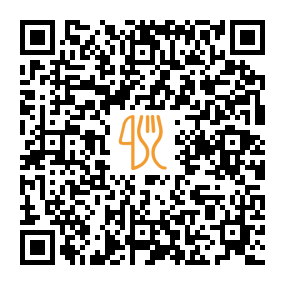 QR-code link para o menu de Cascina Cerri