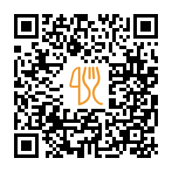 QR-code link para o menu de פיצה פושקה