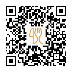 QR-code link para o menu de Merken