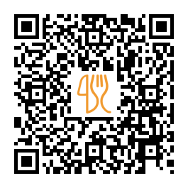 QR-code link para o menu de Biala Roza