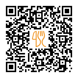 QR-code link para o menu de Dongkun