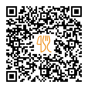 QR-code link para o menu de The Famous Ikan Bakar (sepang)