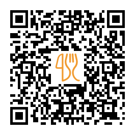 QR-code link para o menu de La Vaca Loca