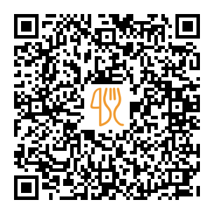 QR-code link para o menu de K-jjang! By Seoul Garden Group (permaisuri Imperial City Mall)