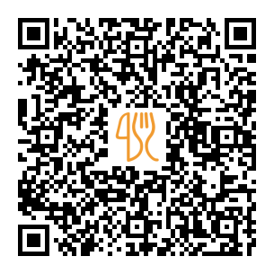 QR-code link para o menu de Casale Degli Ulivi