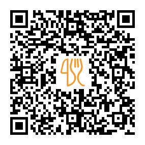 QR-code link para o menu de Kedai Kopi Hwang Kee