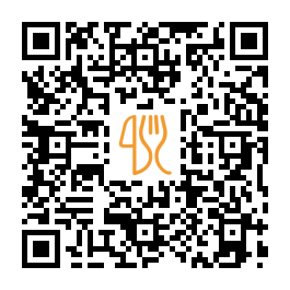 QR-code link para o menu de Jaegerhof