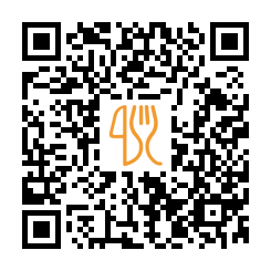 QR-code link para o menu de Kyoto Sushi