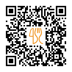 QR-code link para o menu de Asiamo